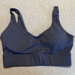 SAVVI - Air Bra - Blue